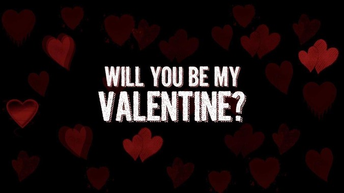 各双拼输入方案之间有明显的优劣之分吗？