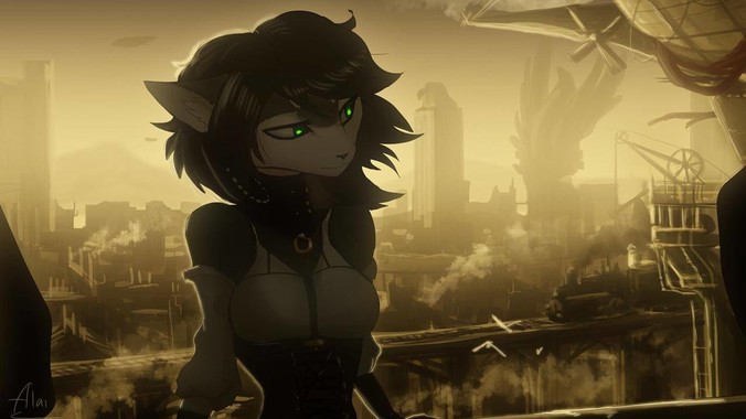 特斯拉宣布将于 6 月 22 日开始 Robotaxi 公开试运营，这将对自动驾驶行业带来哪些影响？