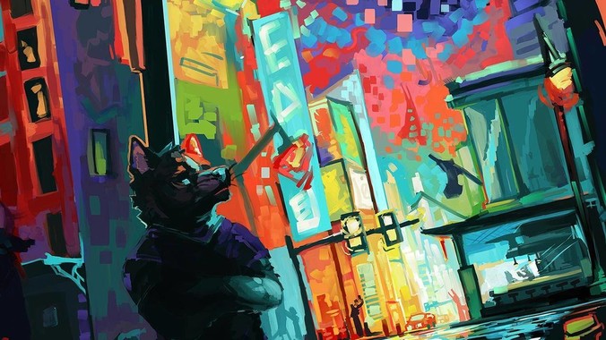 字节引入Rust是否代表J***a的缺点Go也没解决？